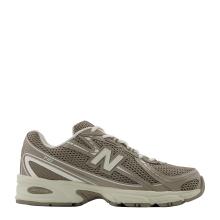 New Balance Sneakers 740 Dark Olivine - 1