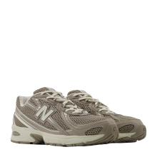 New Balance Sneakers 740 Dark Olivine - 2