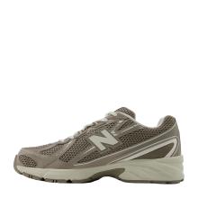 New Balance Sneakers 740 Dark Olivine - 3