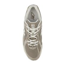 New Balance Sneakers 740 Dark Olivine - 4