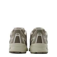 New Balance Sneakers 740 Dark Olivine - 5