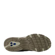 New Balance Sneakers 740 Dark Olivine - 6