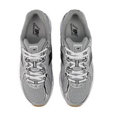 New Balance Sneakers 740 Slate Grey - 4