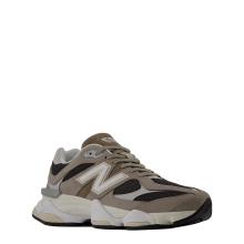 New Balance Sneakers 9060 Arid Stone - 2