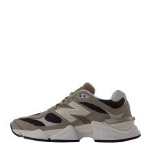 New Balance Sneakers 9060 Arid Stone - 3