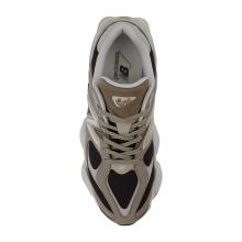 New Balance Sneakers 9060 Arid Stone - 4