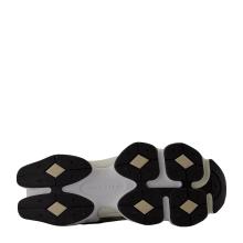 New Balance Sneakers 9060 Arid Stone - 5