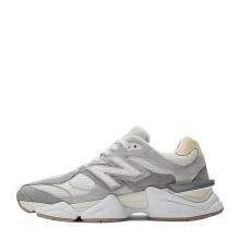 New Balance Sneakers 9060 Slate Grey - 7