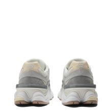 New Balance Sneakers 9060 Slate Grey - 8