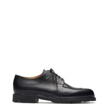 PARA Scarpe Avignon Griff II Noire Lis Noir - 1