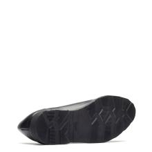 PARA Scarpe Avignon Griff II Noire Lis Noir - 6