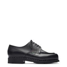 PARA Scarpe Chambord Tex Noire Lis Noir - 1