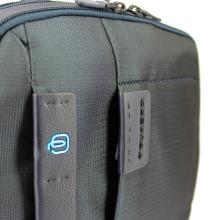 Computer Backpack P16 Connequ 14.0