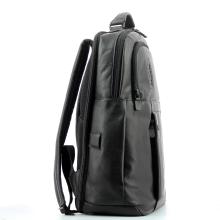 Large Computer Backpack P15 Plus 15.6-NERO-UN