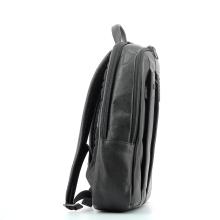 Small Computer Backpack P15 Plus 14.0-NERO-UN