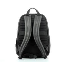 Small Computer Backpack P15 Plus 14.0-NERO-UN
