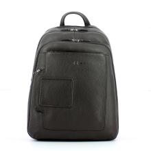 Piquadro Zaino porta PC Vibe 13.0 - 1