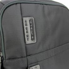 Piquadro Zaino grande porta PC/iPad®P16 15.6 Connequ - 5