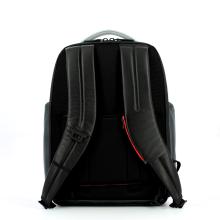 Piquadro Zaino Fast-Check PC/iPad® Urban Connequ 15.6 - 4
