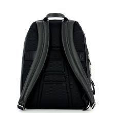 Piquadro Zaino porta PC Vibe 13.0 - 3