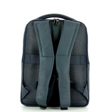 Piquadro Zaino Grande Porta PC con RFID Akron 15.6 - 3