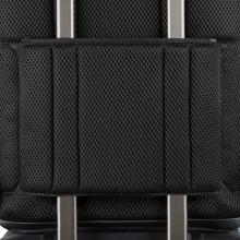 Piquadro Zaino Fast-Check PC/Tablet Urban Connequ 15.6 - 6