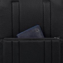 Piquadro Zaino Fast-Check PC/Tablet Urban Connequ 15.6 - 7