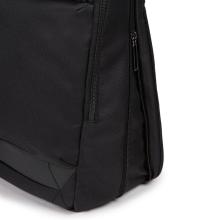 Piquadro Zaino fast-check espandibile Trakai RIFD in tessuto riciclato 15.6 - 3