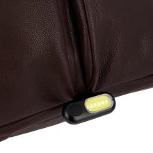 Piquadro Zaino RFID Porta PC Paavo 14.0 - 4