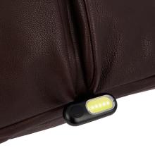 Piquadro Zaino RFID Porta PC Paavo 14.0 - 4