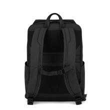 Piquadro Zaino Porta PC Gio 15.6 - 3