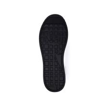 Piquadro Sneakers in materiale riciclato Urban - 5