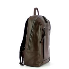 Piquadro Zaino Porta PC 14.0 Pan - 2