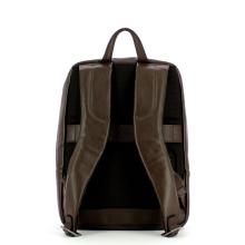 Piquadro Zaino Porta PC 14.0 Pan - 3
