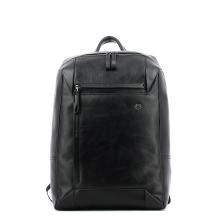 Piquadro Zaino Porta PC 14.0 Pan - 1