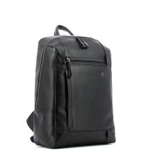 Piquadro Zaino Porta PC 14.0 Pan - 2