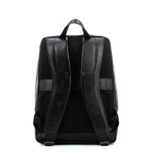 Piquadro Zaino Porta PC 14.0 Pan - 3