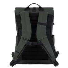 Piquadro Zaino da bici Porta PC Corner 2.0 15.6 - 3