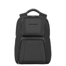 Piquadro Zaino Porta PC Wallaby 14.0 - 1