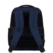 Piquadro Zaino Porta PC Wollem 14.0 - 3