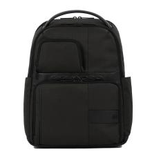 Piquadro Zaino Porta PC Wollem 14.0 - 1
