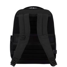 Piquadro Zaino Porta PC Wollem 14.0 - 3