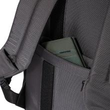 Piquadro Zaino Fast-Check porta PC Brief 2 15.6 - 10