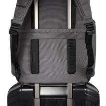 Piquadro Zaino Fast-Check porta PC Brief 2 15.6 - 11
