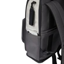 Piquadro Zaino Fast-Check porta PC Brief 2 15.6 - 12