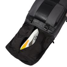 Piquadro Zaino Fast-Check porta PC Brief 2 15.6 - 13