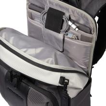 Piquadro Zaino Fast-Check porta PC Brief 2 15.6 - 4