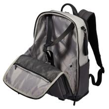 Piquadro Zaino Fast-Check porta PC Brief 2 15.6 - 5