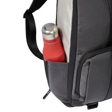 Piquadro Zaino Fast-Check porta PC Brief 2 15.6 - 6