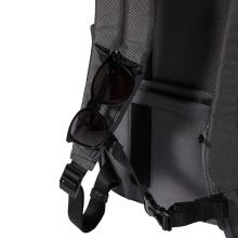 Piquadro Zaino Fast-Check porta PC Brief 2 15.6 - 7